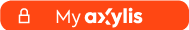 axylis